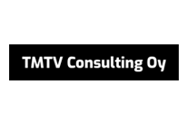 TMTV Consulting Oy