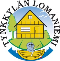 Tynkkylän Lomaniemi